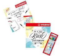 Astuccio in cartone Stabilo Pen 68.8