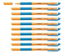 STABILO - Penna Roller a inchiostro Gel - pointVisco