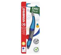 STABILO - Penna Roller Ergonomica - EASYoriginal