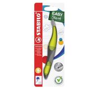 STABILO - Penna Roller Ergonomica - EASYoriginal