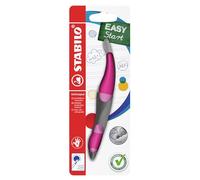 STABILO - Penna Roller Ergonomica - EASYoriginal