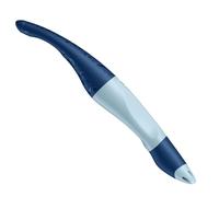 STABILO - Penna Roller Ergonomica - EASYoriginal