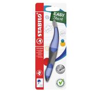 Ergonomic Rollerball - STABILO EASYoriginal Pastel - Pack of 1 - Right-Handed -