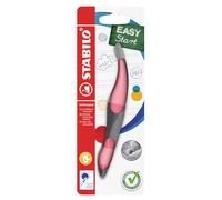STABILO - Penna Roller Ergonomica - EASYoriginal Pastel