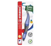 Ergonomic Rollerball - STABILO EASYoriginal Pastel - Pack of 1 - Left-Handed - C