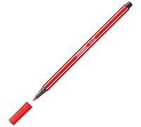 STABILO Pen 68 marcatore Arancione 1 pz