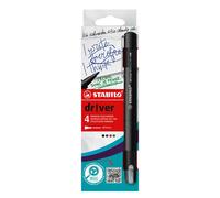 Stabilo Pennarello Dr!ver 0.8mm