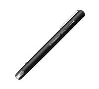 Stabilo Pennarello Dr!ver 0.8mm 5 Unità