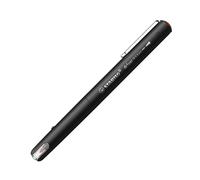 Stabilo Pennarello Dr!ver 0.8mm 5 Unità