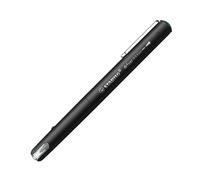 Stabilo Pennarello Dr!ver 0.8mm 5 Unità