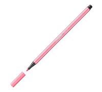Stabilo Pennarello Pen 68 Rosa Chiaro 68/29