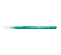 STABILO power marcatore Vivido Multicolore 18 pz