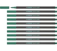 CF10 STABILO PEN 68 METALLIC VER