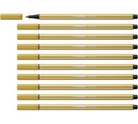 STABILO - Pennarello Premium - Pen 68