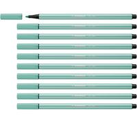 STABILO - Pennarello Premium - Pen 68