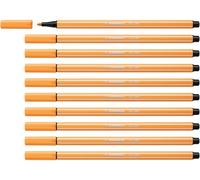 STABILO - Pennarello Premium - Pen 68