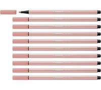 CF10 PEN 68 BLUSH