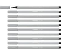 STABILO - Pennarello Premium - Pen 68