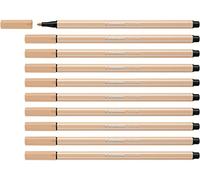 STABILO - Pennarello Premium - Pen 68
