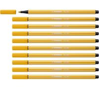 STABILO - Pennarello Premium - Pen 68