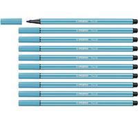 STABILO - Pennarello Premium - Pen 68