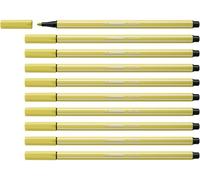 STABILO - Pennarello Premium - Pen 68