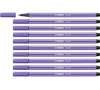 STABILO - Pennarello Premium - Pen 68