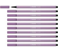 STABILO - Pennarello Premium - Pen 68