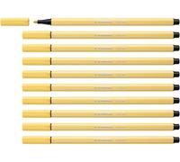 STABILO - Pennarello Premium - Pen 68