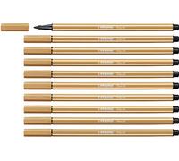 STABILO - Pennarello Premium - Pen 68
