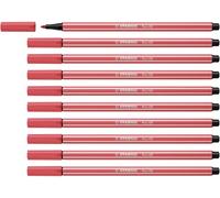 STABILO - Pennarello Premium - Pen 68