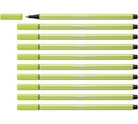 STABILO - Pennarello Premium - Pen 68