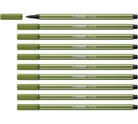 STABILO - Pennarello Premium - Pen 68