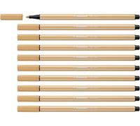 STABILO - Pennarello Premium - Pen 68