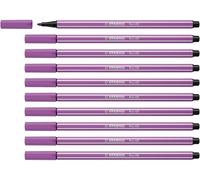 STABILO - Pennarello Premium - Pen 68