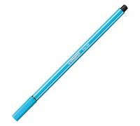 STABILO Pen 68 marcatore Blu 1 pz