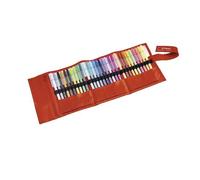 Pennarelli Pen 68 - colori assortiti - Stabilo - rollerset 30 pezzi