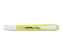 Stabilo Pennarello Swing Cool 1-4mm 10 Unità