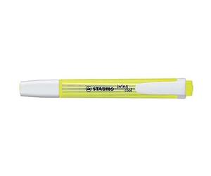 Stabilo Pennarello Swing Cool 1-4mm 10 Unità