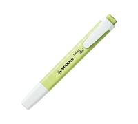 Stabilo Pennarello Swing Cool Pastel 10 Unità