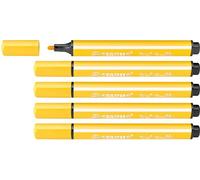 Stabilo Cf5 Stabilo Trio Scribbi Giallo S_0194_491454 Consumabili E Ufficio