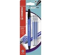 Stabilo Penne Gel-Roller