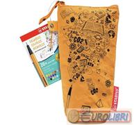 STABILO POINT 88 20COL ASTUCCIO CON CERNIERA