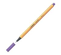 Stabilo - Point 88-55 viola