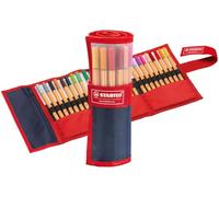 STABILO Point 88 marcatore 20 pz