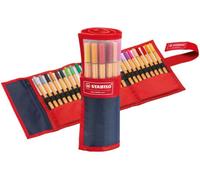 STABILO Point 88 marcatore 20 pz