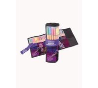 STABILO point 88 KPop Demon Hunters - Rollerset Limited Edition