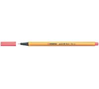 STABILO point 88 Neon penna tecnica