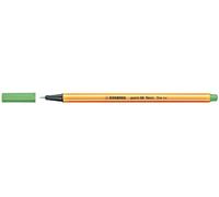 Stabilo point 88 Neon Penna tecnica 88/033