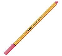 STABILO point 88 Neon rotulador de punta fina